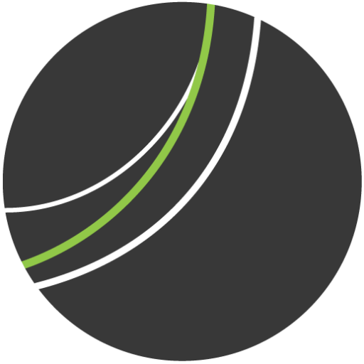 Research - The Centre For Sustainable Road Freight